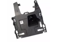 Ford L1MZ-12A659-A Bracket
