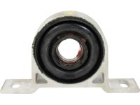 Ford KB3Z-4W602-A KIT - DRIVE SHAFT BOOT REPAIR