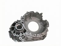 Ford BB5Z-7005-A Converter Housing Assembly