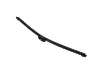 Ford LJ8Z-17528-CA Wiper Blade Assembly