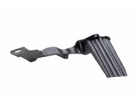 Ford LJ7Z-16G554-A Shield Assembly