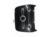 Ford LJ7Z-18842-AD Bezel Ford LJ7Z-18842-AD Bezel