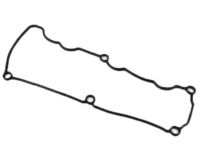 Ford 1L2Z-6584-AA Valve Rocker Arm Cover Gasket