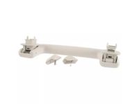 Ford G1EZ-5831406-AA Handle Assist