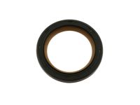 Ford MD8Z-6700-A SEAL ASY - CRANKSHAFT OIL - FR Ford MD8Z-6700-A SEAL ASY - CRANKSHAFT OIL - FR