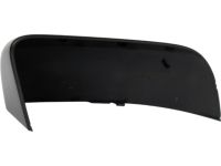 Ford KB3Z-17D742-A Cover - Mirror Housing Ford KB3Z-17D742-A Cover - Mirror Housing