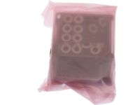 Ford BL3Z-2C219-B Control Module