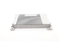 Ford NL1Z-18B849-B Amplifier Kit Ford NL1Z-18B849-B Amplifier Kit