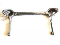 Ford 2F2Z-4B435-AA Rear Axle Assembly