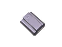 Ford F5ZZ14A003AA Cover Fuse Panel Ford F5ZZ14A003AA Cover Fuse Panel