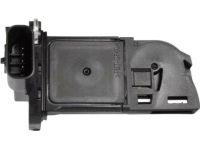 Ford CP9Z-12B579-B Sensor Assembly