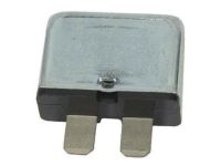 Mercury Zephyr Parts - D9AZ-14526-B Circuit Breaker Assembly