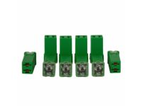 Ford F8SZ-14526-CA Fuse