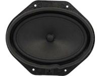Ford JL1Z-18808-SA Speaker Assembly