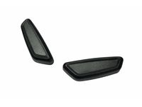 Ford KB5Z-14711-AB Knob - Control