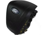Ford DS7Z-78043B13-AC Air Bag Module