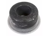 Ford F65Z-18197-BB Insulator