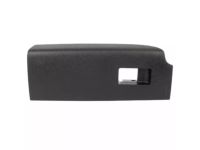 Ford 8S4Z-5423712-AB Panel Assembly - Door Trim