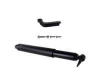 Ford KC3Z-3E651-H Damper Assembly