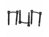 Ford YL8Z-4529-AA Bolt Ford YL8Z-4529-AA Bolt