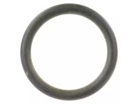 Ford -N806921-S Seal - Reservoir