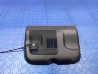 Ford NZ6Z-2603514-AA Cover
