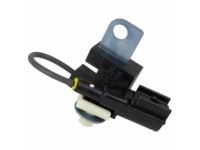 Ford 6E5Z-18801-AA Capacitor Assy - Radio Suppression