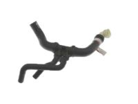 Ford FL3Z-8286-C Radiator Hose