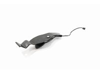 Ford PR3Z-6360045-NA Seat Belt Assembly