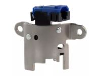 Ford GC2Z-3F988-A Gearshift Selector Switch