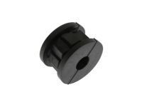 Ford YL8Z-7335-AA Bush Ford YL8Z-7335-AA Bush