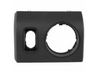 Ford BC3Z-7804338-AA Panel - Instrument