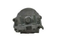 Ford Focus Motor And Transmission Mount - 1S4Z-6031-AA