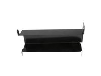 Ford LB5Z-78047A18-AB Bracket