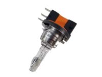 Ford DJ5Z-13N021-A High Beam Bulb