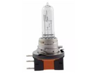 Ford DJ5Z-13N021-A Bulb