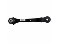 Ford LR3Z-5K898-A Rod