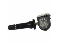 Ford F2GZ-1A189-G Tire Pressure Monitoring System (TPMS) Sensor