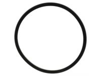Ford HL3Z-7A548-F Seal - Direct Clutch