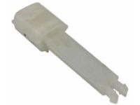 Ford 6E5Z-2C251-A Switch Assembly Ford 6E5Z-2C251-A Switch Assembly