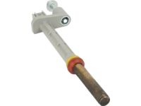 Ford BR3Z-6C315-C Crankshaft Position Sensor Ford BR3Z-6C315-C Crankshaft Position Sensor