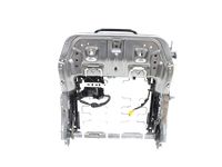 Ford KB3Z-2161704-C Seat Track Assembly Ford KB3Z-2161704-C Seat Track Assembly