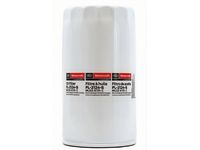 Ford MU2Z6731C KIT - ELEMENT & GASK Ford MU2Z6731C KIT - ELEMENT & GASK