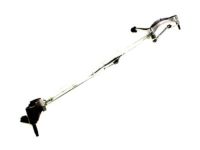 Ford AM5Z-17508-A Wiper Motor Assembly Ford AM5Z-17508-A Wiper Motor Assembly