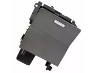 Ford BB5Z-7804608-AA Panel - Instrument
