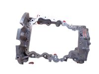 Ford HL3Z-6K040-A Engine Oil Pan Stiffener