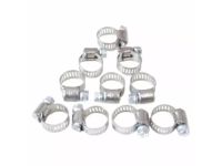 Ford C9AZ-8287-AA Hose Clamp