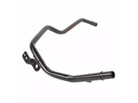 Ford 9L3Z-18663-F Heater Water Tube Ford 9L3Z-18663-F Heater Water Tube