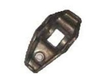 Ford Focus Rocker Arm - E1FZ-6564-A Arm Assembly - Valve Rocker