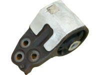 Ford HL3Z-6038-B Engine Support Insulator Assembly